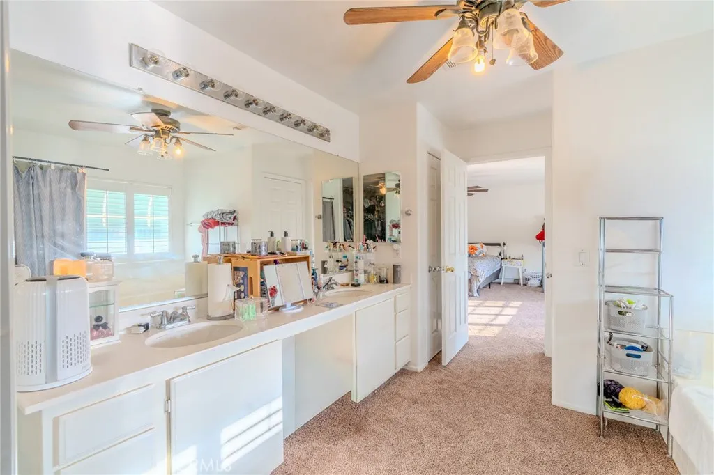 Additional image 75 of 511 Madrid Street, Hemet, CA 92545