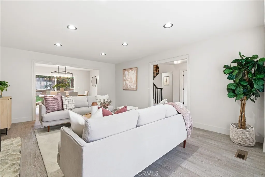 Additional image 66 of 21630 Edward Way, Cupertino, CA 95014