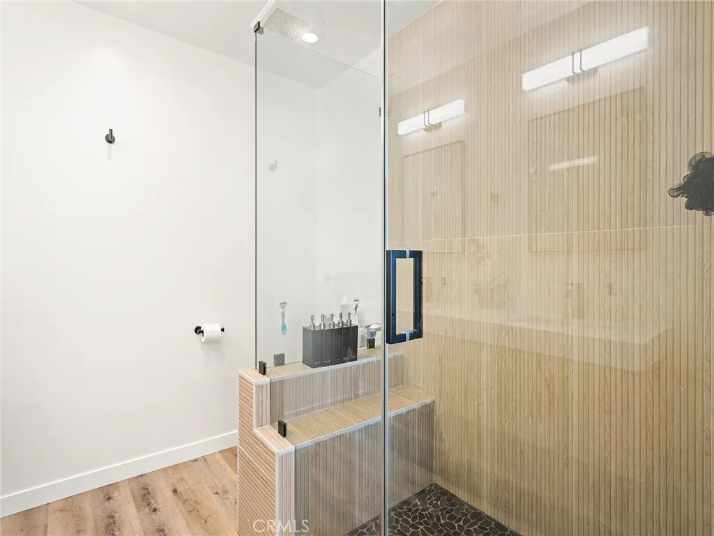 Additional image 104 of 2235 W 25th Street Unit 116, San Pedro, CA 90732