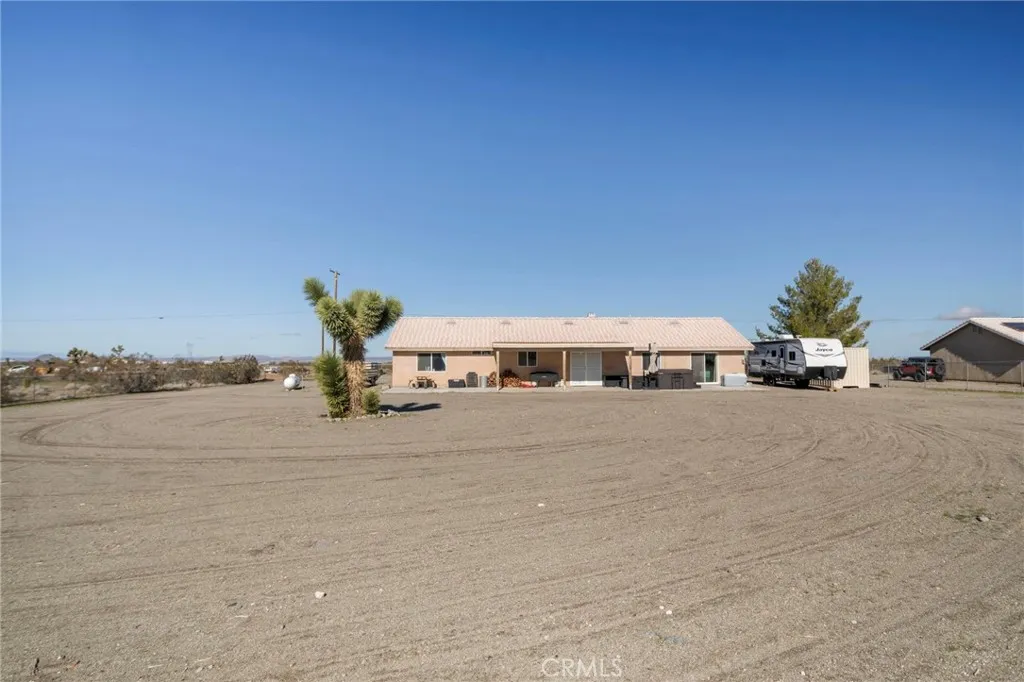 Additional image 63 of 4265 Camellia Rd, Phelan, CA 92371