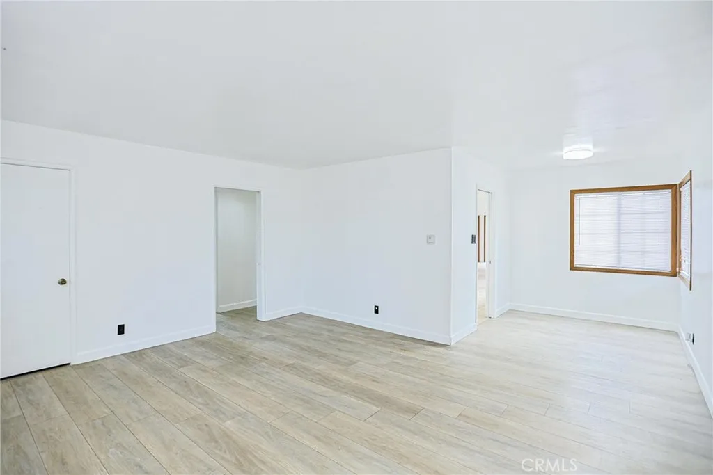 Additional image 2 of 15312 Doty Ave, Lawndale, CA 90260