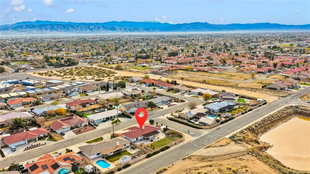 Additional image 48 of 10578 Westway Rd, Hesperia, CA 92345