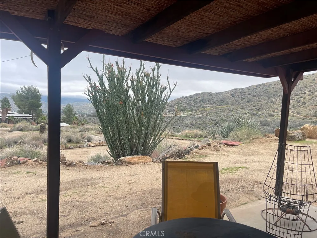 Additional image 5 of 48826 Palo Verde, Morongo Valley, CA 92256