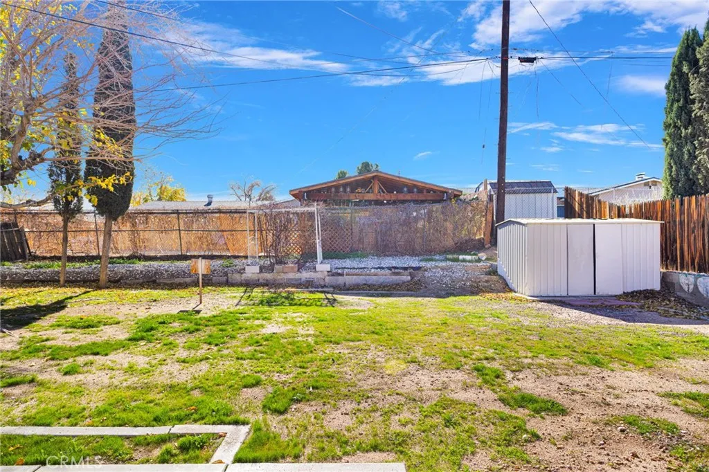 Additional image 36 of 16257 Avalon Ave, Victorville, CA 92395
