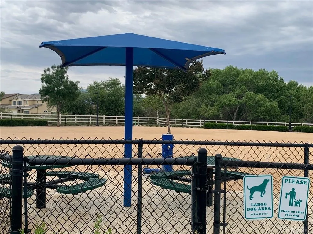 Additional image 59 of 28667 Clearview Street, Murrieta, CA 92563