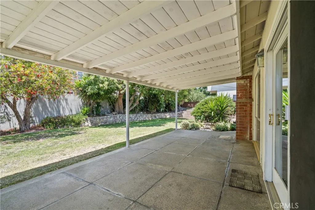 Additional image 37 of 6543 Monero Drive, Rancho Palos Verdes, CA 90275