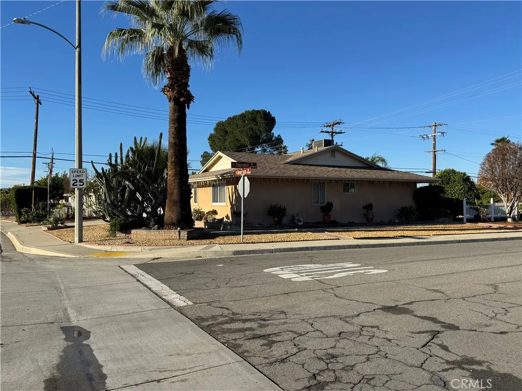 Additional image 15 of 29217 Desert Hills Road, Menifee, CA 92586