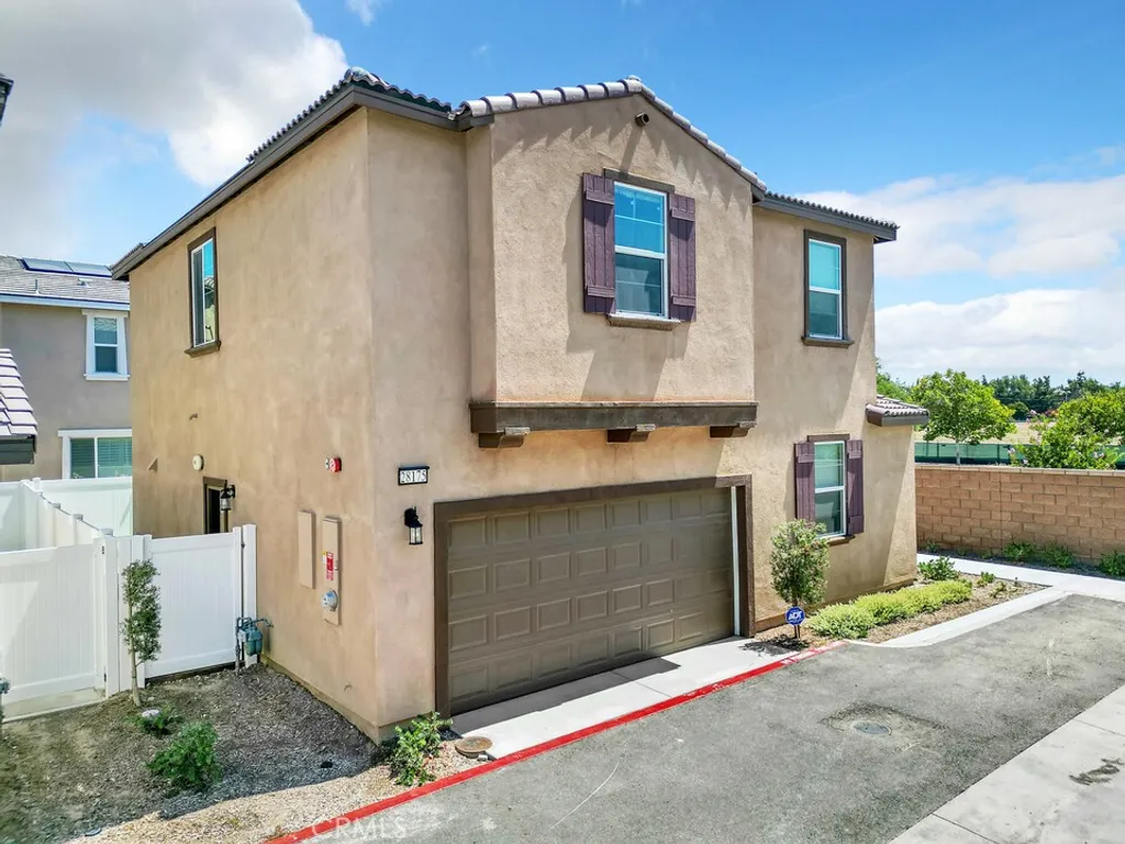 Additional image 5 of 28175 Ashtree Street, Temecula, CA 92591