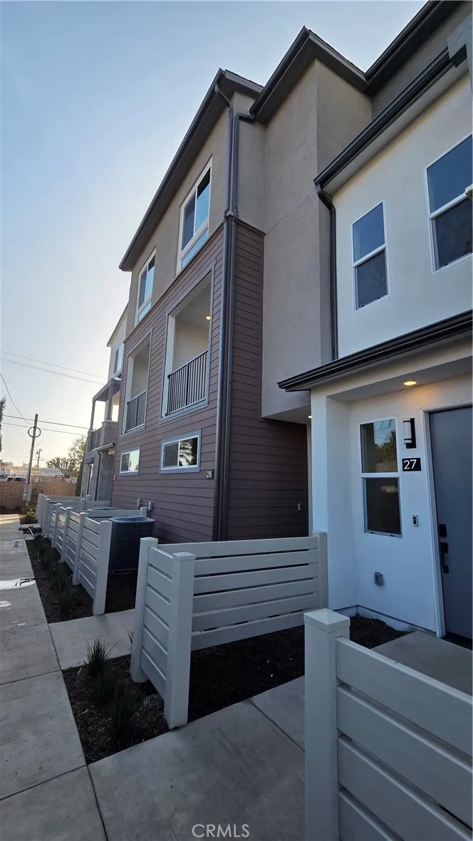 Additional image 2 of 10002 Central Avenue, Garden Grove, CA 92843