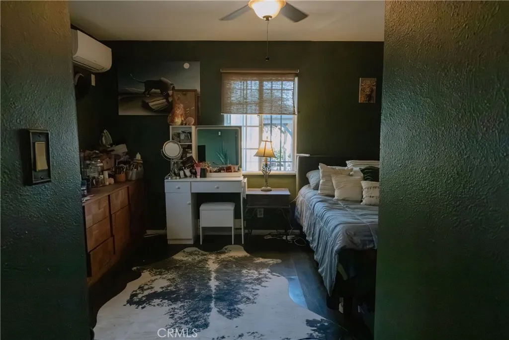 Additional image 30 of 9802 Defiance, Los Angeles, CA 90002