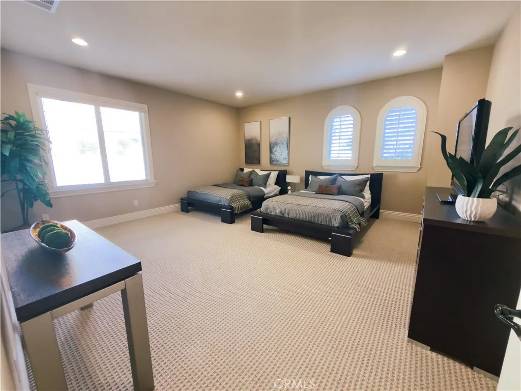 Additional image 33 of 15841 Aurora Crest Dr, Whittier, CA 90605