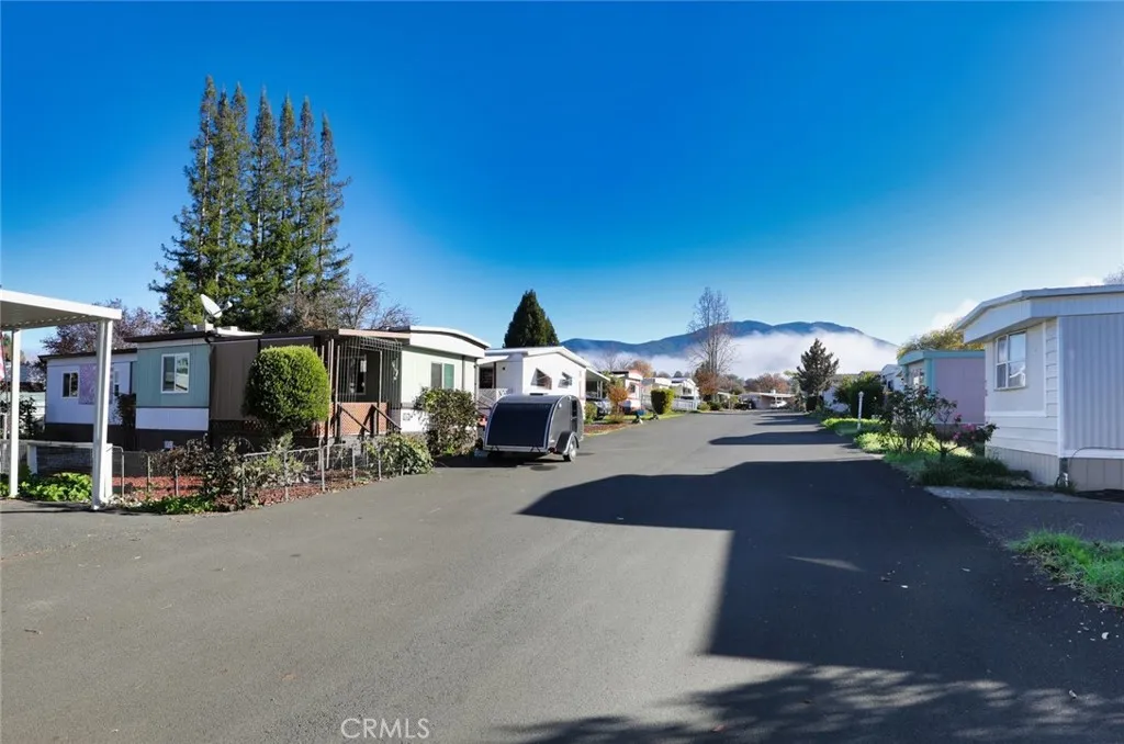 Additional image 33 of 5701 live oak Dr Unit 64, Kelseyville, CA 95451