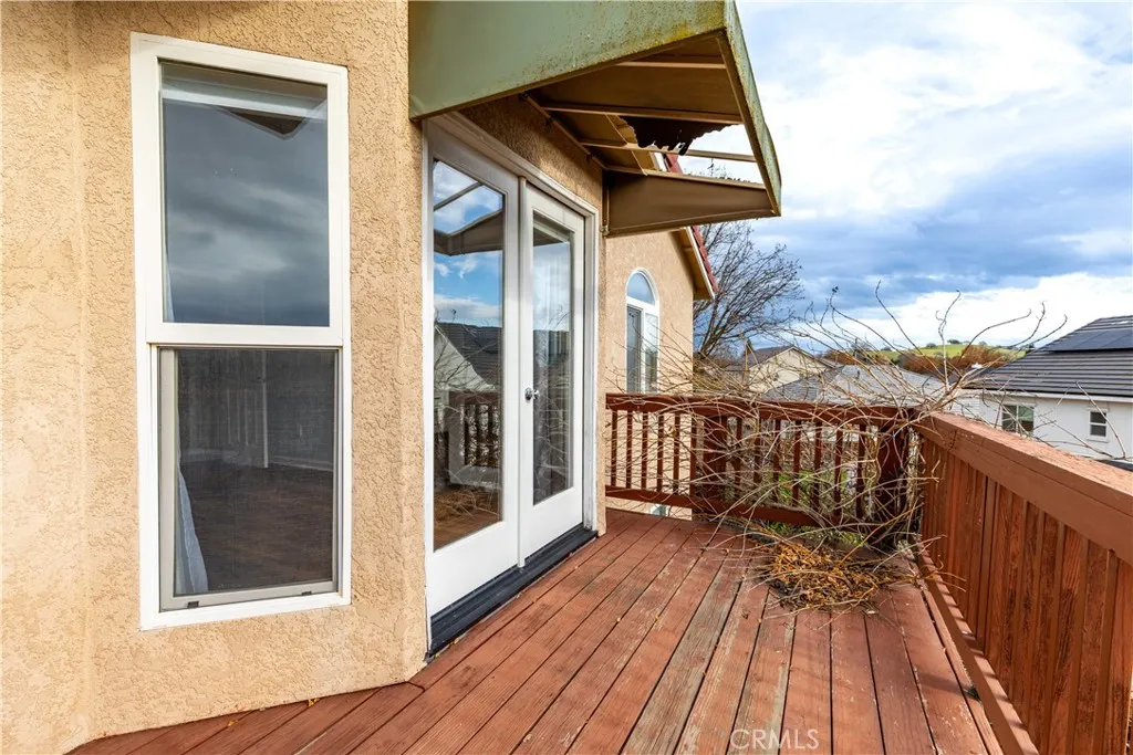 Additional image 120 of 1906 Terrabella Court, Paso Robles, CA 93446