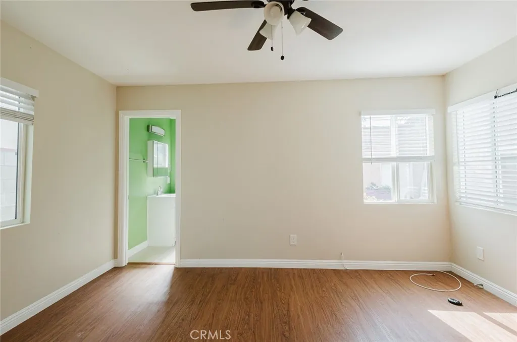 Additional image 27 of 2226 Hauser Boulevard, Los Angeles, CA 90016