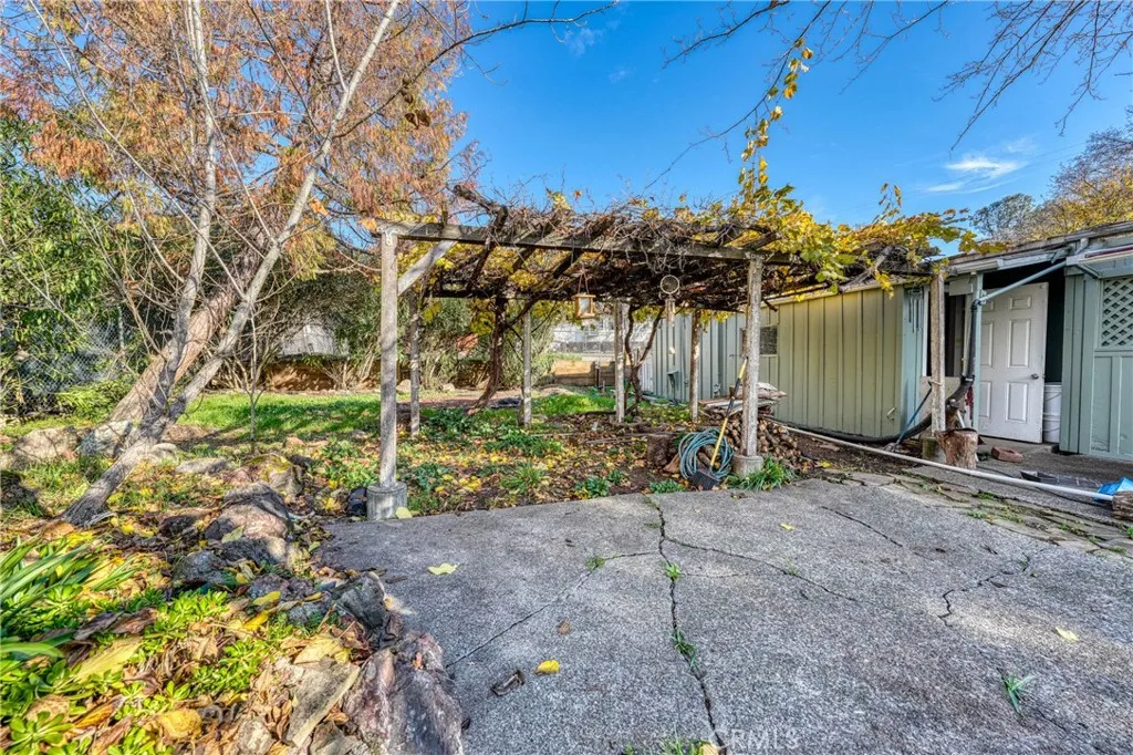 Additional image 83 of 3995 Mullen Avenue, Clearlake, CA 95422