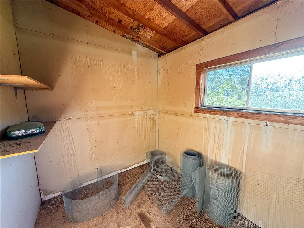 Additional image 39 of 4809 Morning Star Lane, Mariposa, CA 95388