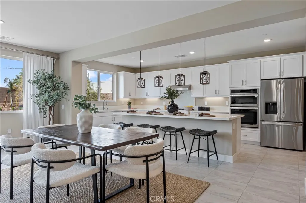 Additional image 10 of 5978 Saddlehorn Lane, Jurupa Valley, CA 92509