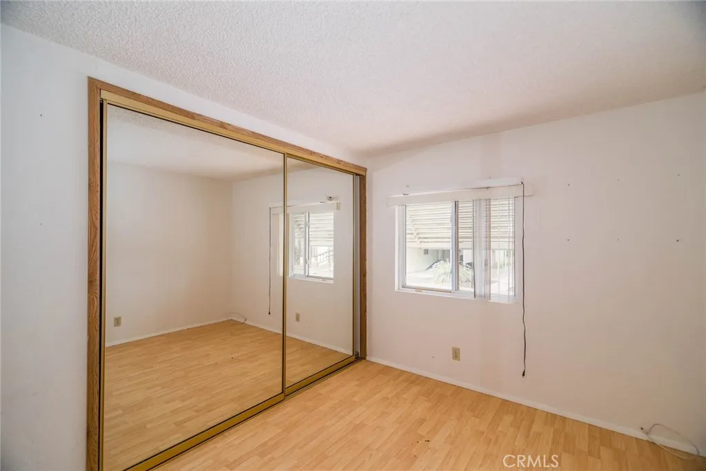 Additional image 23 of 46618 Madison St Unit 25, Indio, CA 92201