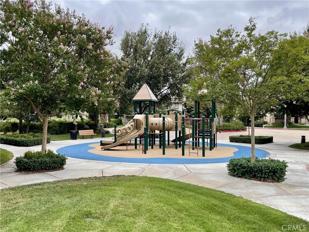 Additional image 75 of 8656 Harvest Place, Rancho Cucamonga, CA 91730