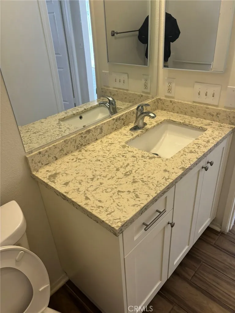 Additional image 20 of 1750 E Avenue Q14 Unit 20, Palmdale, CA 93550