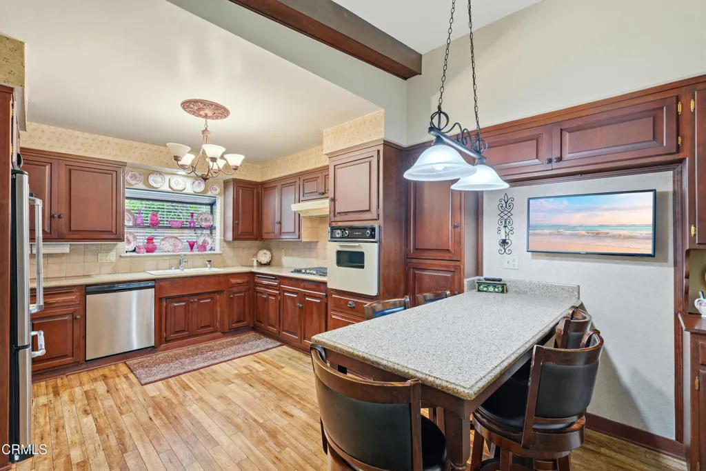 Additional image 17 of 3868 Altura Avenue, Glendale, CA 91214