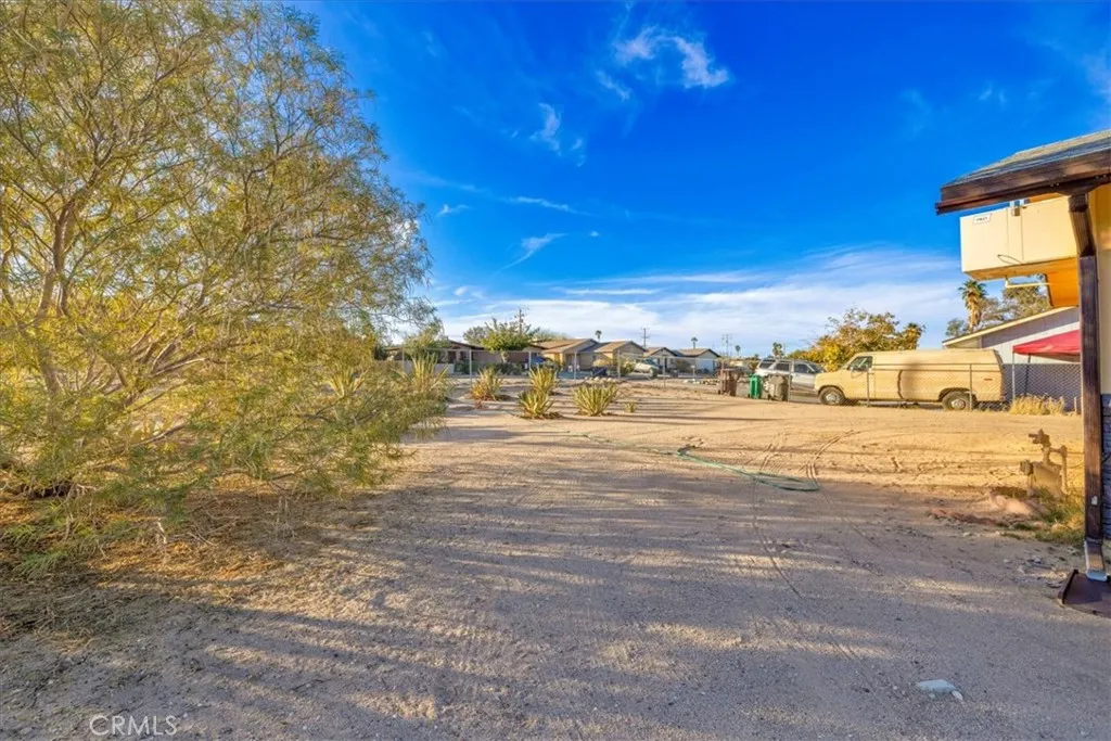 Additional image 25 of 71816 Siesta Drive, 29 Palms, CA 92277