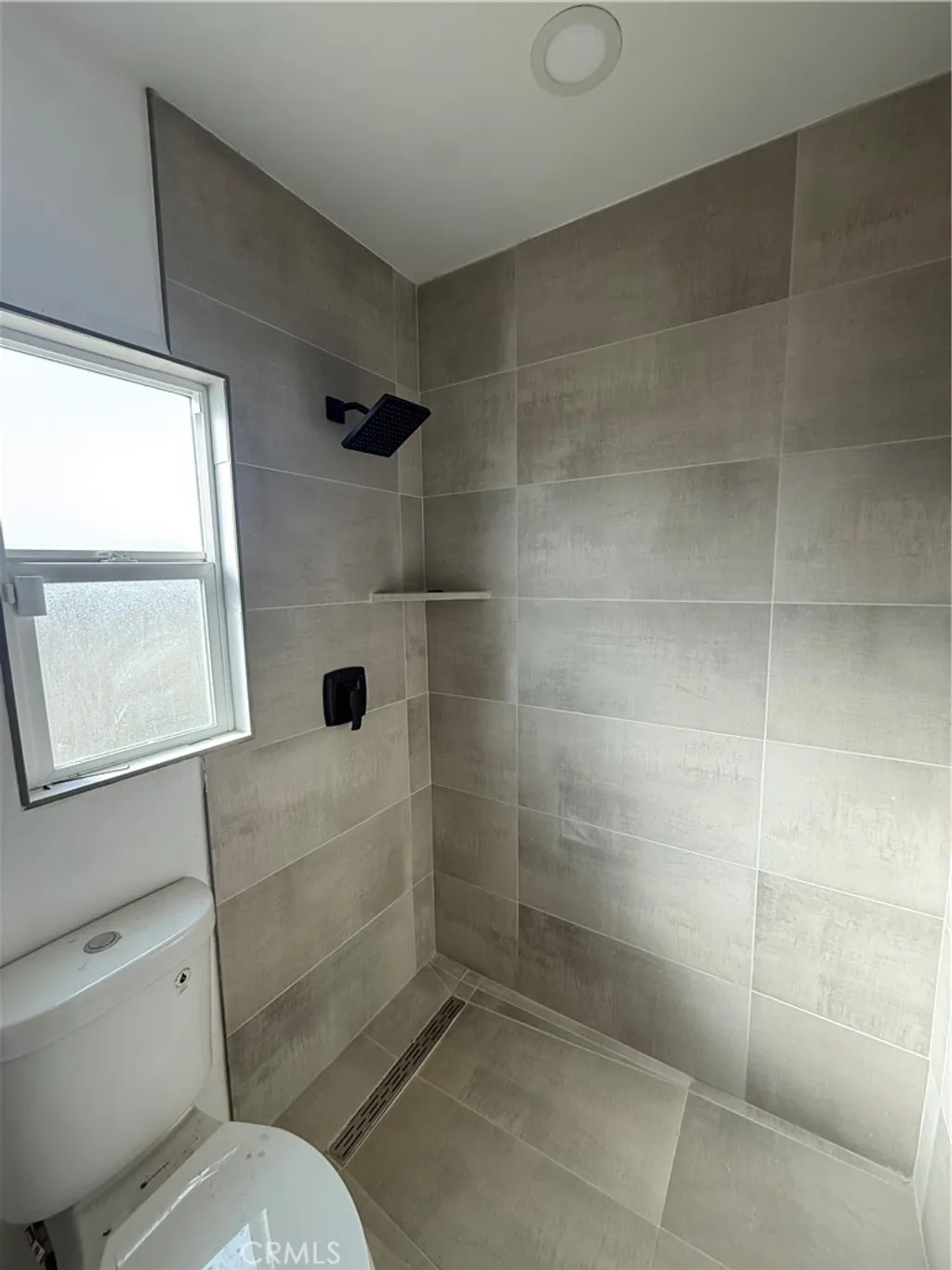 Additional image 24 of 6459 Ruth Dr, Yucca Valley, CA 92284