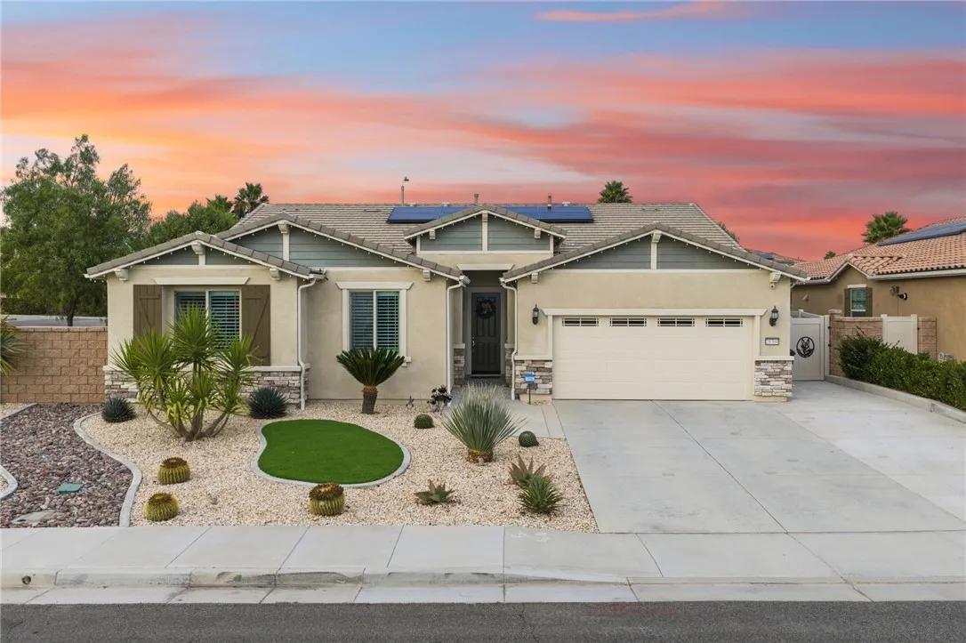 Additional image 40 of 28300 Coral Dune Drive, Menifee, CA 92584