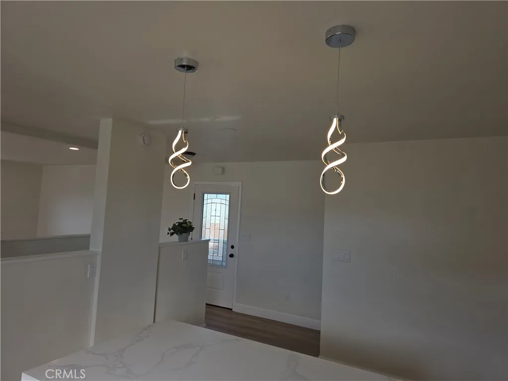 Additional image 15 of 1315 SW 12th Street, Los Osos, CA 93402