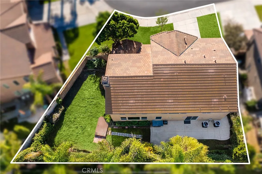 Additional image 53 of 13540 E Creek Court, Eastvale, CA 92880