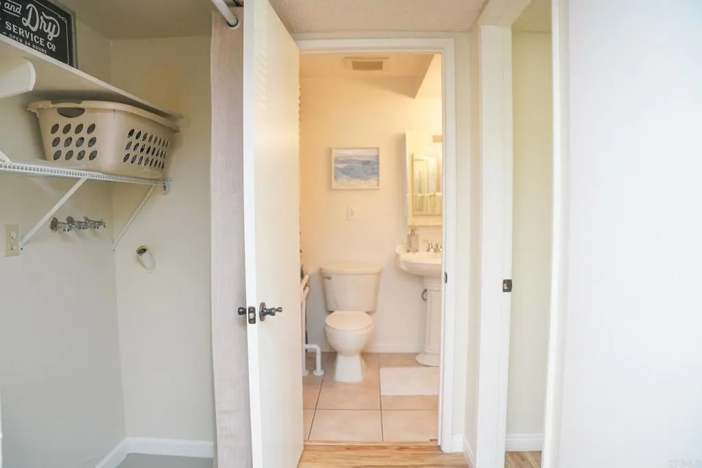 Additional image 68 of 7352 Tooma Street Unit 227, San Diego, CA 92139