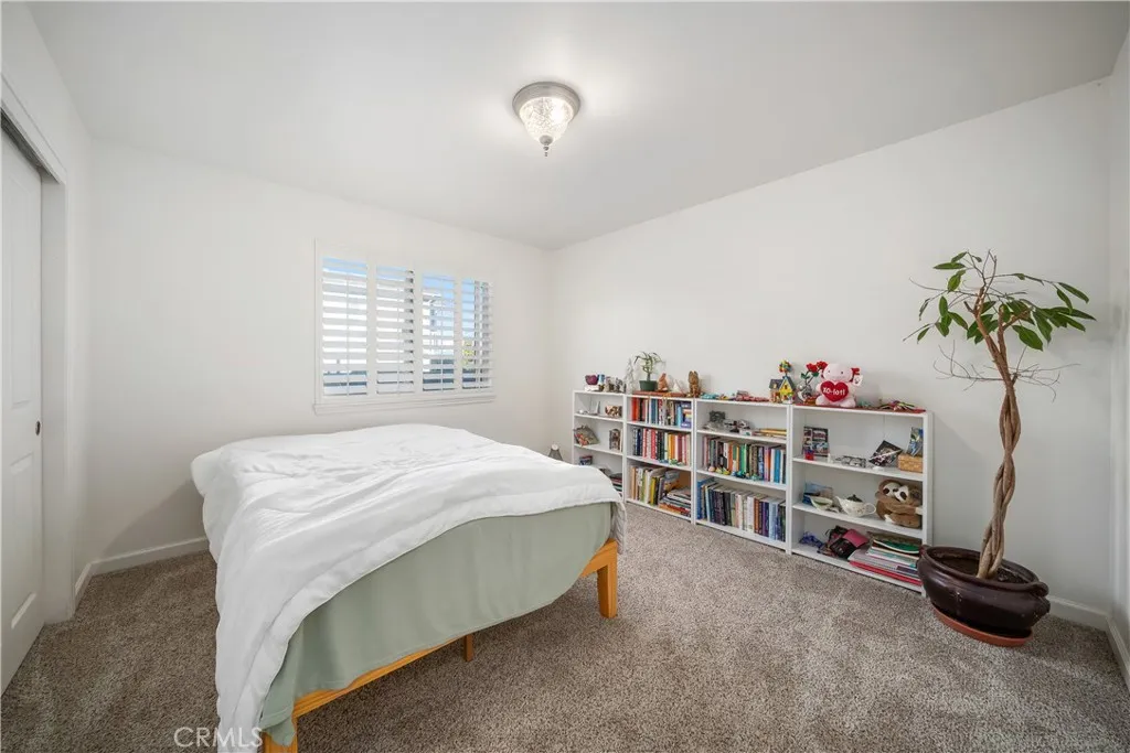 Additional image 76 of 987 Allesandro St, Morro Bay, CA 93442