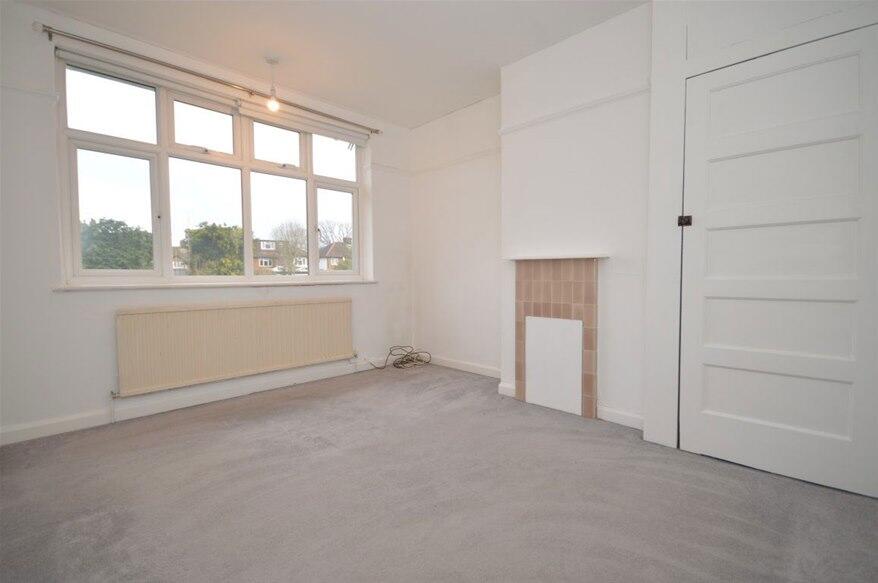 Additional image 7 of Hatfield Road, St Albans, AL4