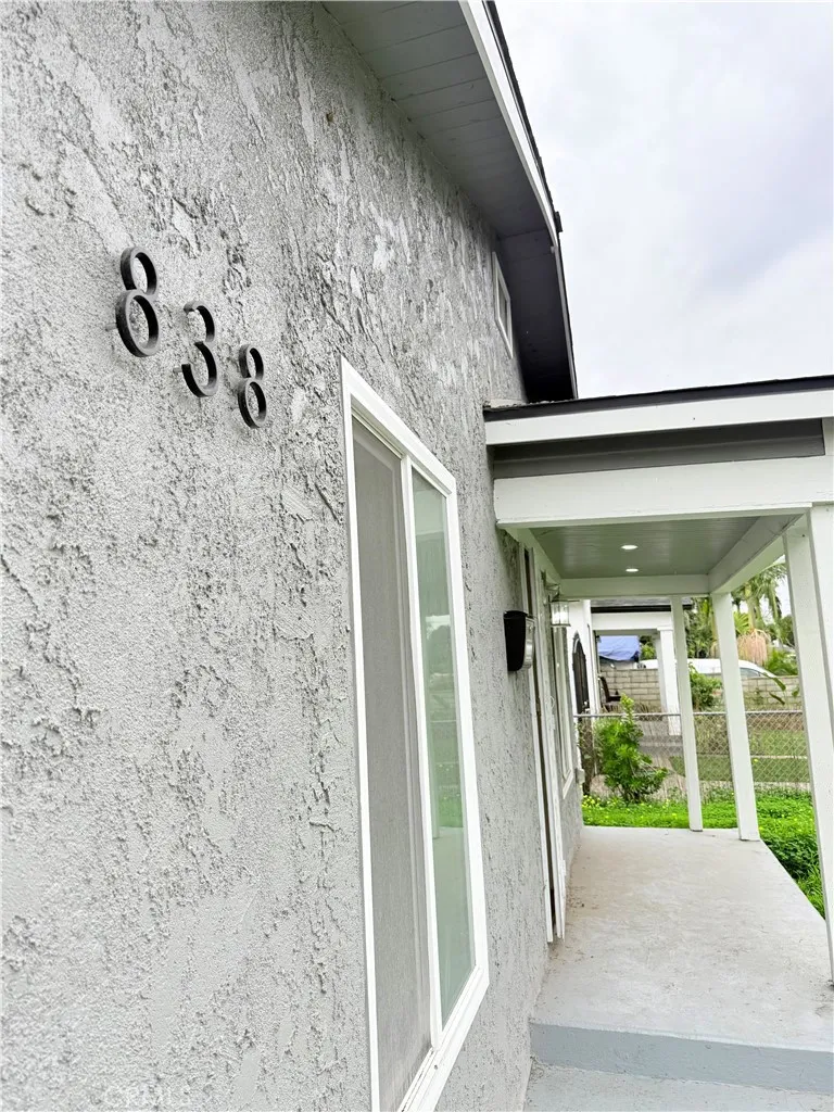 Additional image 60 of 838 E 99th St, Los Angeles, CA 90002
