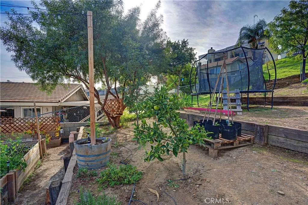 Additional image 41 of 29629 Big Range Road, Canyon Lake, CA 92587