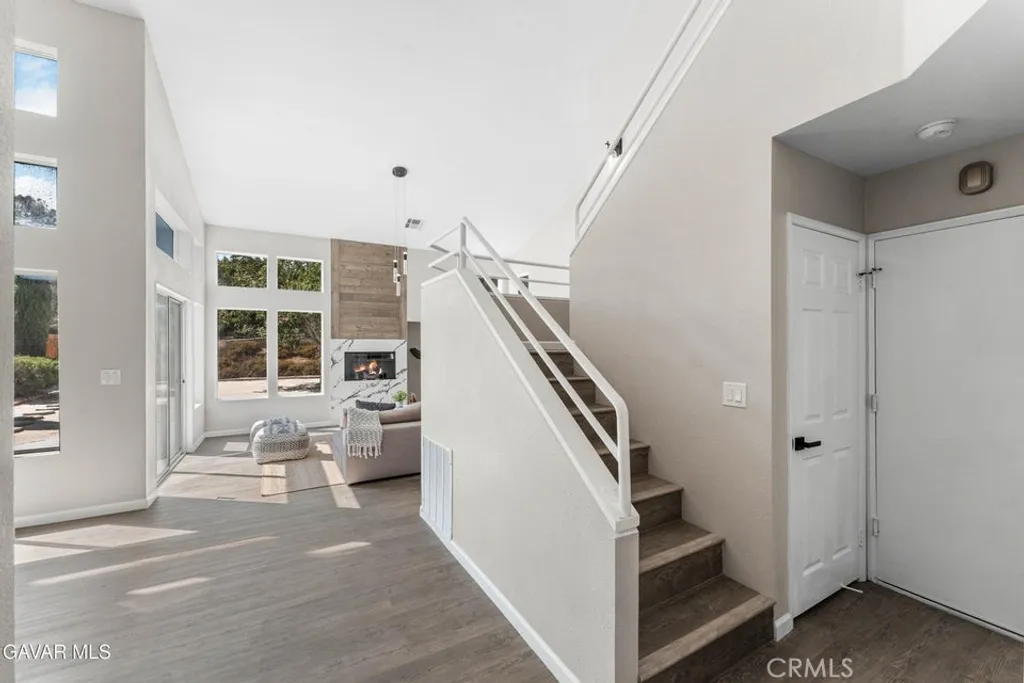 Additional image 24 of 2654 Redington St, Palmdale, CA 93551