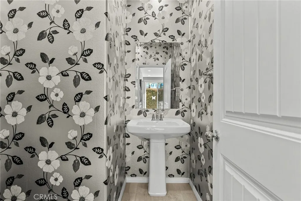 Additional image 19 of 22105 Barrington Way, Saugus, CA 91350