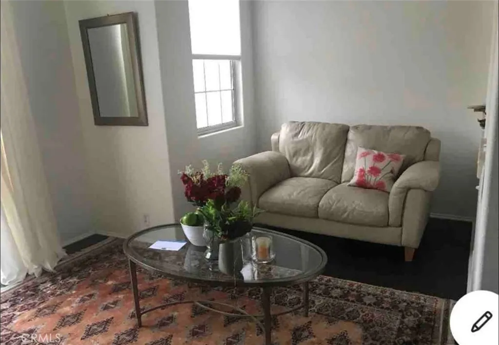 Additional image 5 of 12709 Trent Jones Lane, Tustin, CA 92782