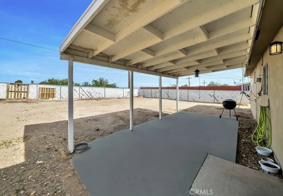 Additional image 47 of 1725 De Anza St, Barstow, CA 92311