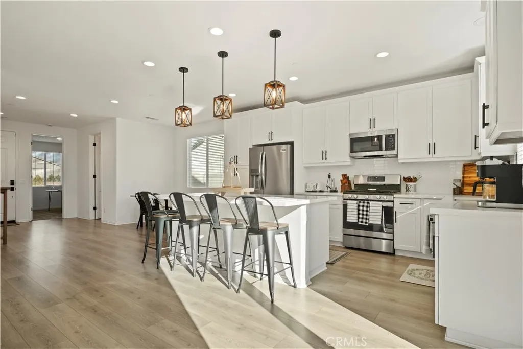 Additional image 64 of 30295 Singer Ln, Menifee, CA 92584