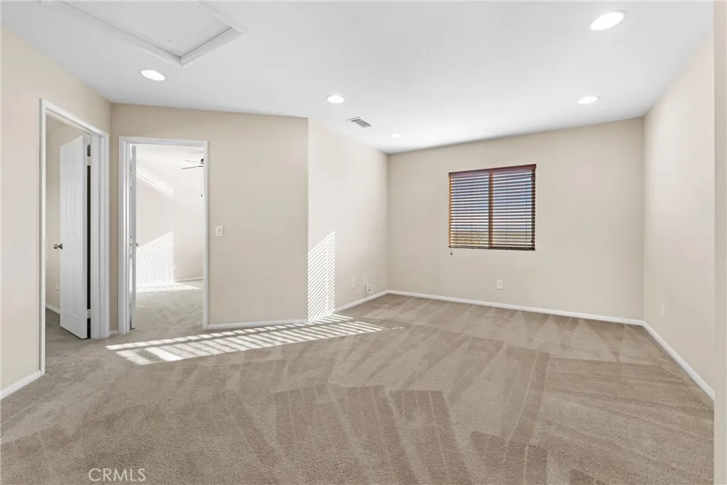 Additional image 27 of 2426 Driftwood Drive, Rosamond, CA 93560