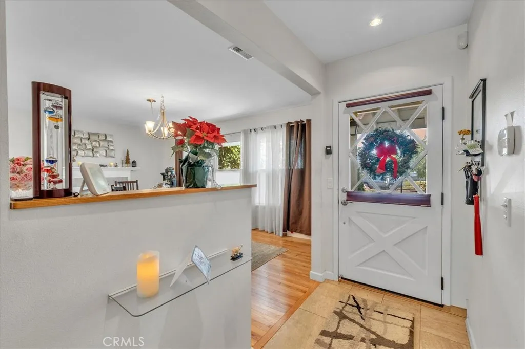 Additional image 11 of 9415 Geyser, Northridge, CA 91324