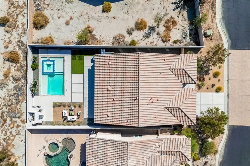 Additional image 94 of 1132 Vista Sol, Palm Springs, CA 92262