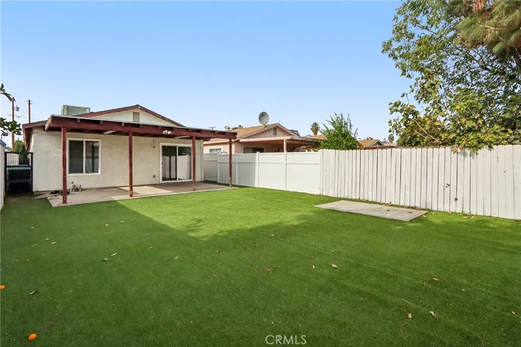 Additional image 41 of 15253 Monterey Avenue, Chino Hills, CA 91709