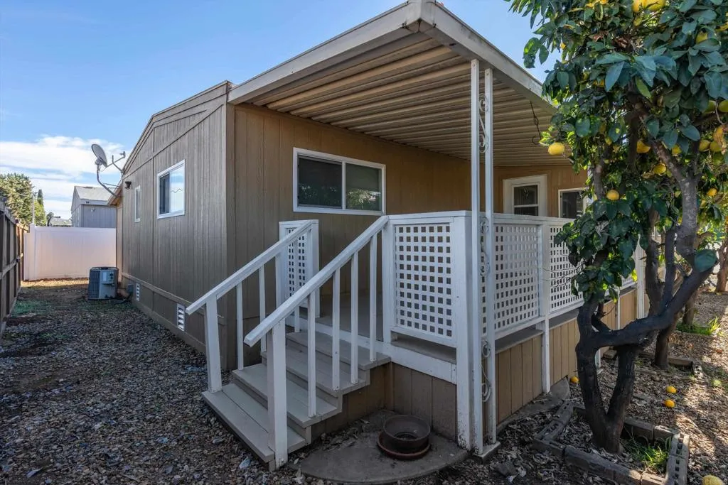 Additional image 75 of 971 Borden Road Unit 2, San Marcos, CA 92069