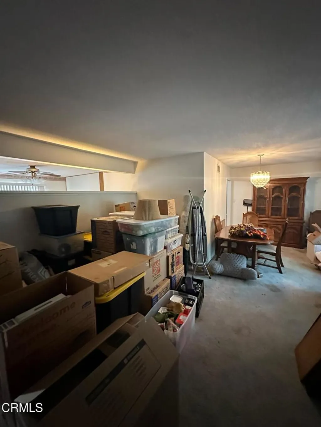 Additional image 9 of 4591 Hempstead Street, Simi Valley, CA 93063