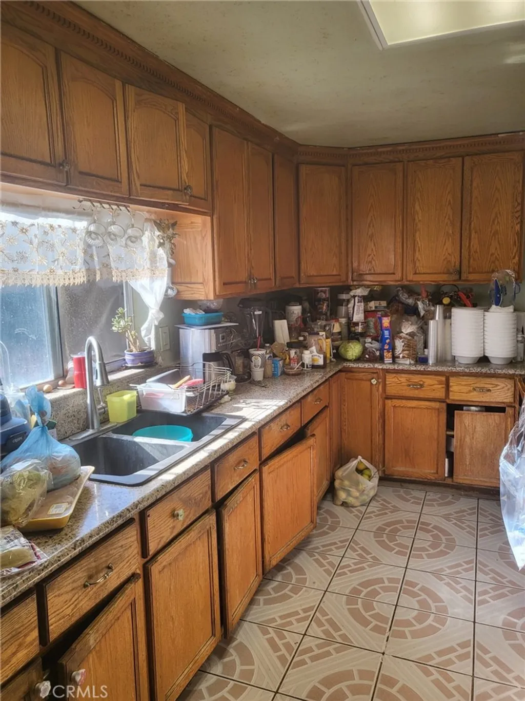 Additional image 9 of 346 N Fickett Street, Los Angeles, CA 90033