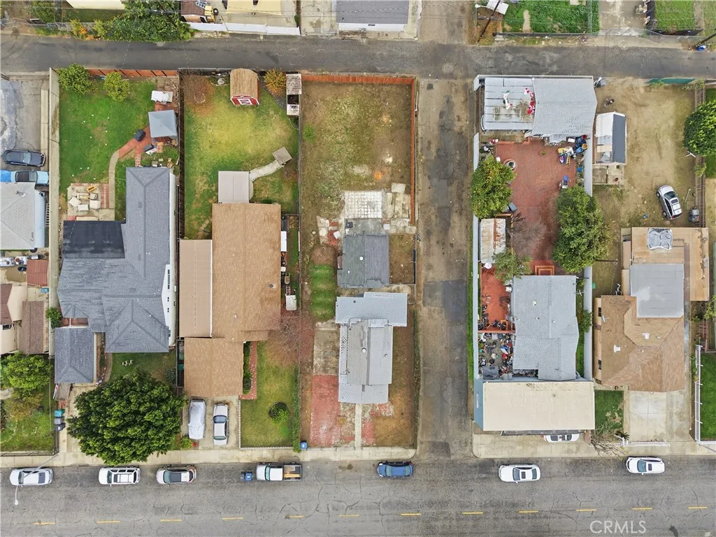 Additional image 39 of 13239 2nd, Chino, CA 91710