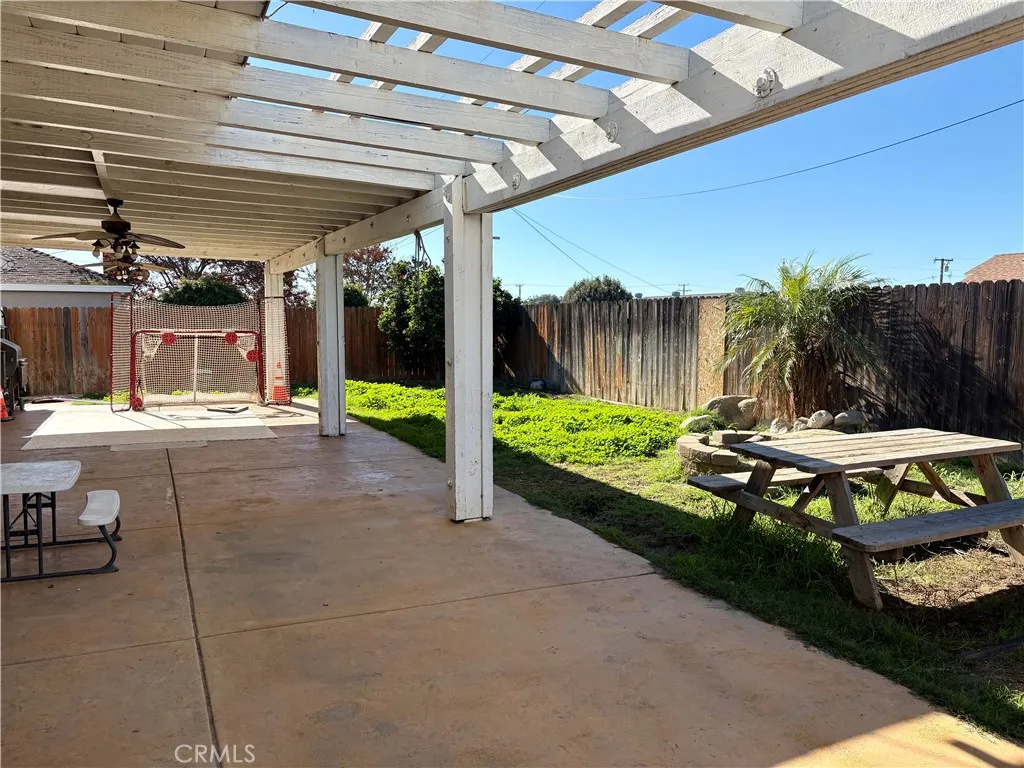 Additional image 29 of 11748 Monte Vista Ave, Chino, CA 91710