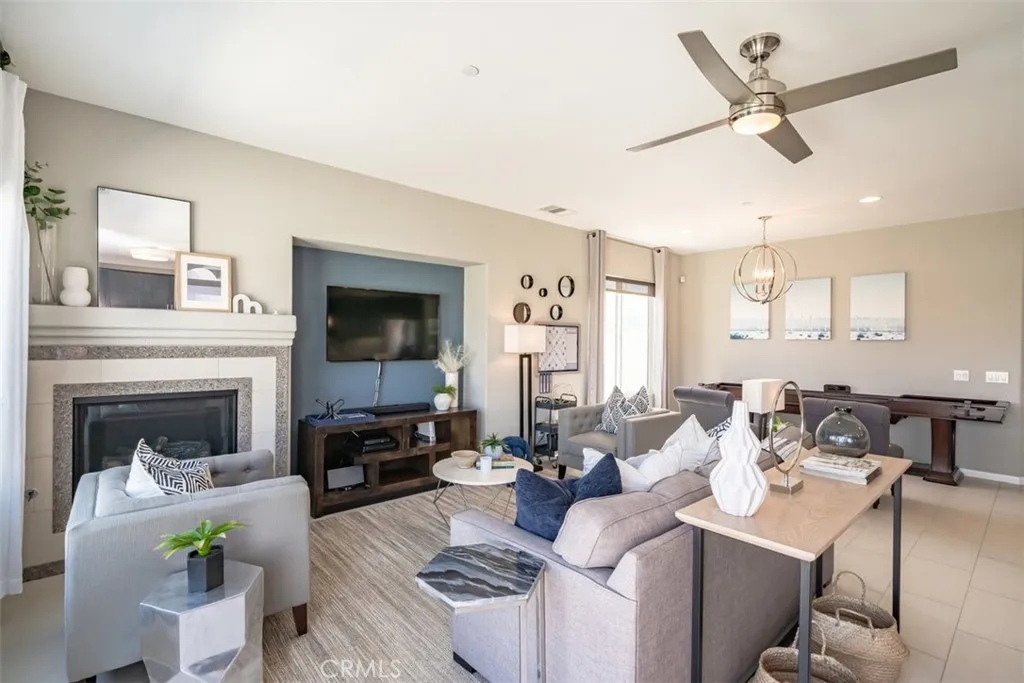 Additional image 67 of 1132 Vista Sol, Palm Springs, CA 92262